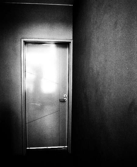 Wading into the Sea Change                           –by James H.&nbsp;Duncan